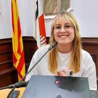 Resum del Ple ordinari de setembre: gegants, pla de seguretat i comiat
