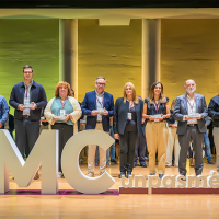 Reconeixement a la innovació municipal