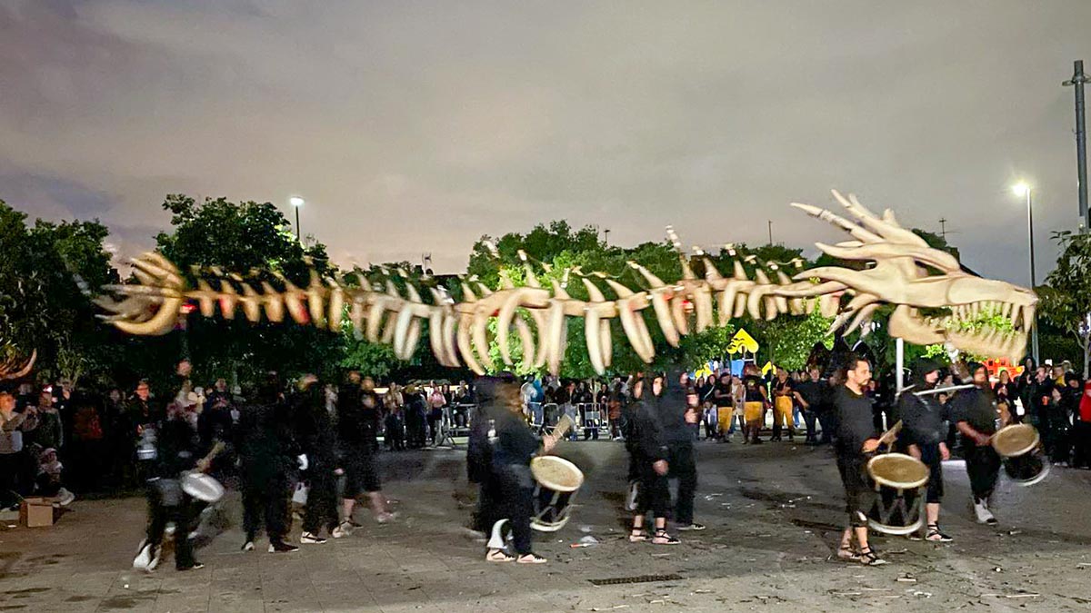 <i class='fas fa-caret-right fa-lg' ></i> Mercat medieval:edició 2025