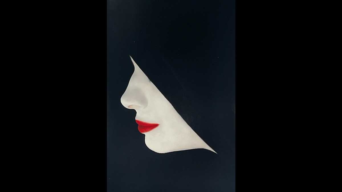 <i class='fas fa-caret-right fa-lg' ></i> 41è Concurs de Fotografia de la Festa Major