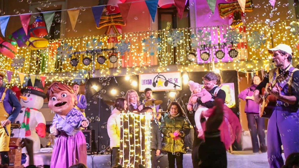 <i class='fas fa-caret-right fa-lg' ></i> Viu el Nadal a PsiP!