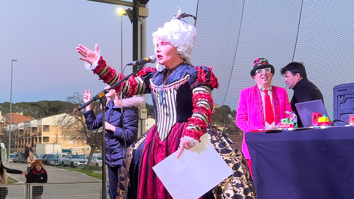 <i class='fas fa-caret-right fa-lg' ></i>Carnestoltes 2026