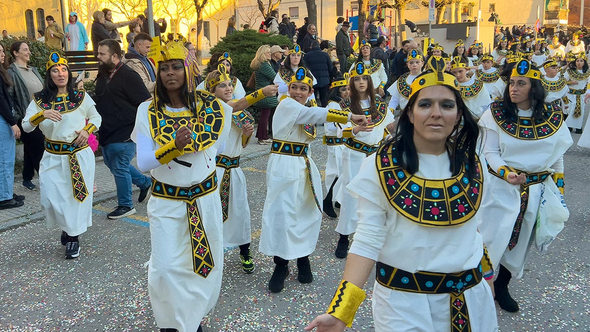 <i class='fas fa-caret-right fa-lg' ></i>Carnestoltes 2026