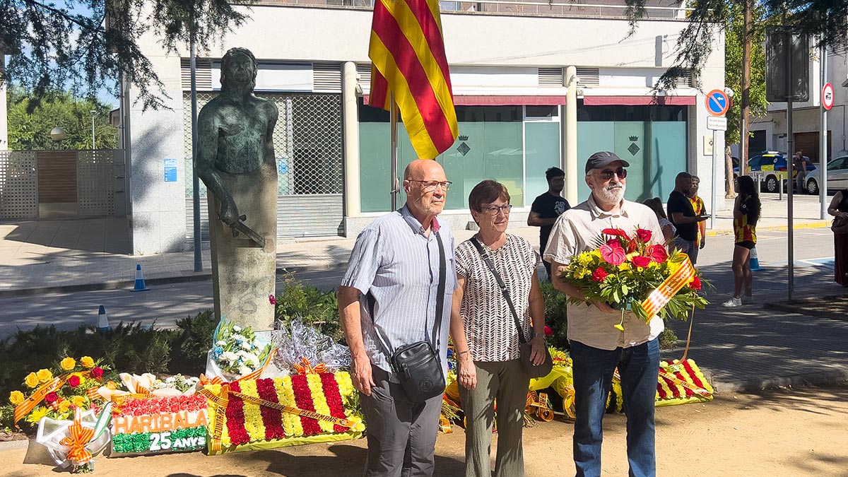 <i class='fas fa-caret-right fa-lg' ></i> Diada - Ofrena Floral - Associació Pessebrista de PsiP