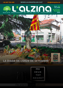 alzina-284.jpg