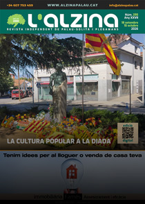 alzina-295.jpg