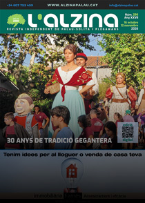 alzina-296.jpg